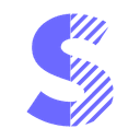 Symphony Logo