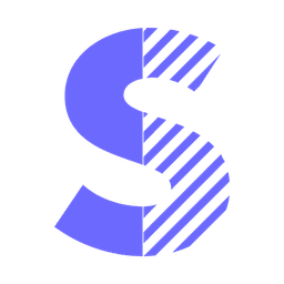 Symphony Logo